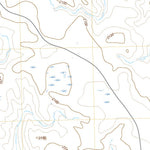 Princes Ranch, SD (2017, 24000-Scale) Preview 2