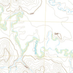 Opal West SE, SD (2017, 24000-Scale) Preview 2