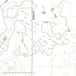 Redfield South, SD (2017, 24000-Scale) Preview 2