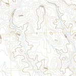 Red Elm NW, SD (2017, 24000-Scale) Preview 3