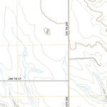 Reliance SW, SD (2017, 24000-Scale) Preview 2