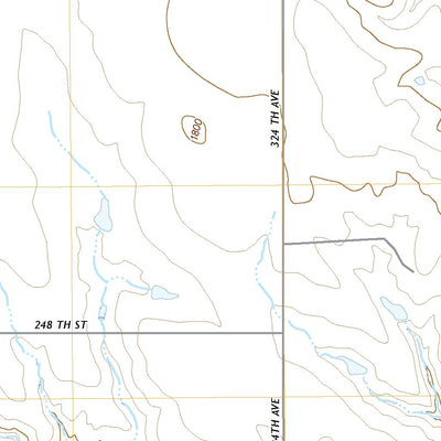 Reliance SW, SD (2017, 24000-Scale) Preview 2