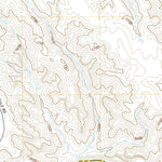 Reliance SW, SD (2017, 24000-Scale) Preview 3