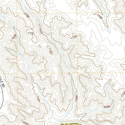 Reliance SW, SD (2017, 24000-Scale) Preview 3