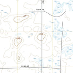 Orient SW, SD (2017, 24000-Scale) Preview 3