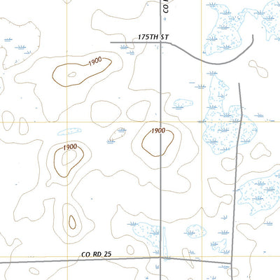 Orient SW, SD (2017, 24000-Scale) Preview 3