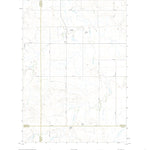 Norris, SD (2017, 24000-Scale) Preview 1
