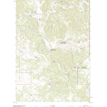 Pringle, SD (2017, 24000-Scale) Preview 1