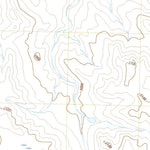 Owl Butte, SD (2017, 24000-Scale) Preview 3