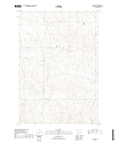 Ralph SW, SD (2017, 24000-Scale) Preview 1