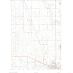 Redfield North, SD (2017, 24000-Scale) Preview 1