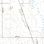 Redfield North, SD (2017, 24000-Scale) Preview 2