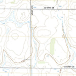 Ramona, SD (2017, 24000-Scale) Preview 2