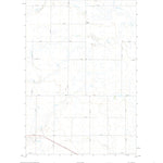 Miller SE, SD (2017, 24000-Scale) Preview 1