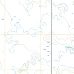 Miller SE, SD (2017, 24000-Scale) Preview 2