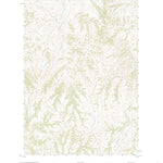 Pine Ridge NE, SD (2017, 24000-Scale) Preview 1