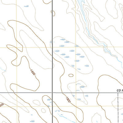 Reliance SE, SD (2017, 24000-Scale) Preview 2