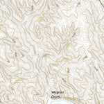 Reliance SE, SD (2017, 24000-Scale) Preview 3