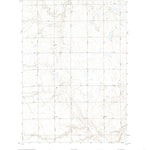 Parkston SE, SD (2017, 24000-Scale) Preview 1