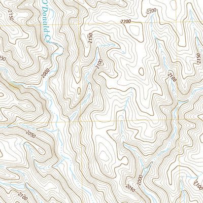 Okaton SE, SD (2017, 24000-Scale) Preview 2