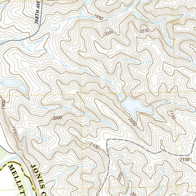 Okaton SE, SD (2017, 24000-Scale) Preview 3