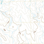 Mule Creek, SD (2017, 24000-Scale) Preview 2