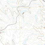 Mule Creek, SD (2017, 24000-Scale) Preview 3