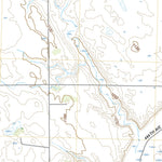 New Effington, SD (2017, 24000-Scale) Preview 3