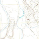 Red Elm NE, SD (2017, 24000-Scale) Preview 2