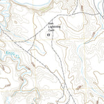 Red Elm NE, SD (2017, 24000-Scale) Preview 3