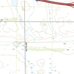 Mitchell, SD (2017, 24000-Scale) Preview 2