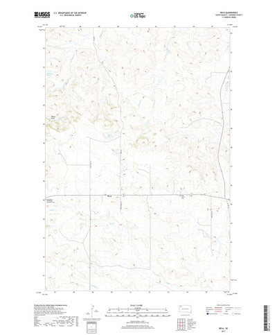Reva, SD (2017, 24000-Scale) Preview 1