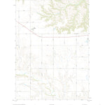 Saint Charles, SD (2017, 24000-Scale) Preview 1