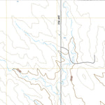 Saint Charles, SD (2017, 24000-Scale) Preview 2