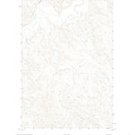 Ridgeview NW, SD (2017, 24000-Scale) Preview 1