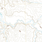Ridgeview NW, SD (2017, 24000-Scale) Preview 2