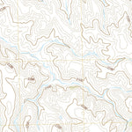 Ridgeview NW, SD (2017, 24000-Scale) Preview 3