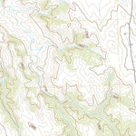 Potato Creek, SD (2017, 24000-Scale) Preview 3