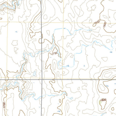 Raymond SE, SD (2017, 24000-Scale) Preview 2