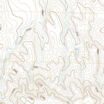New Underwood NW, SD (2017, 24000-Scale) Preview 3
