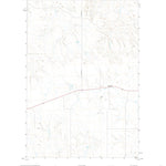 Red Elm, SD (2017, 24000-Scale) Preview 1