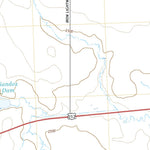 Red Elm, SD (2017, 24000-Scale) Preview 2