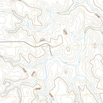 Red Elm, SD (2017, 24000-Scale) Preview 3