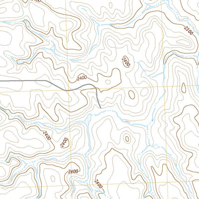 Red Elm, SD (2017, 24000-Scale) Preview 3