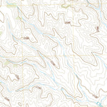 Ridgeview, SD (2017, 24000-Scale) Preview 3
