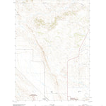Rumford, SD (2017, 24000-Scale) Preview 1