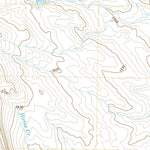 Rumford, SD (2017, 24000-Scale) Preview 2