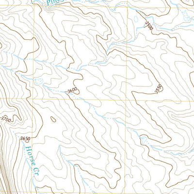 Rumford, SD (2017, 24000-Scale) Preview 2
