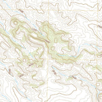 Rumford, SD (2017, 24000-Scale) Preview 3