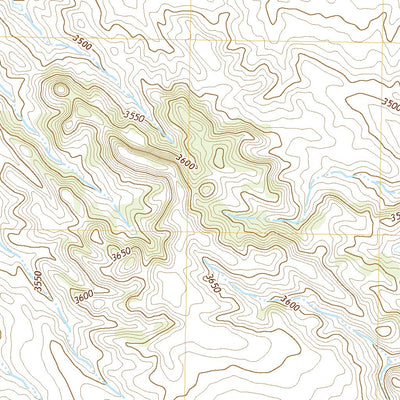 Rumford, SD (2017, 24000-Scale) Preview 3